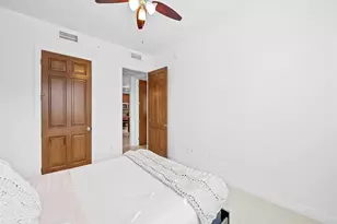 516 Hendricks Isle, Fort Lauderdale, FL 33301 - Photo 23