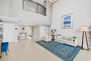 516 Hendricks Isle, Fort Lauderdale, FL 33301 - Photo 29