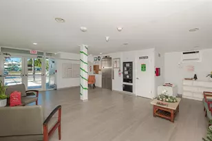 211 S Ocean Dr, Hollywood, FL 33019 - Photo 23