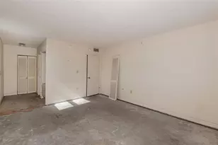 211 S Ocean Dr, Hollywood, FL 33019 - Photo 15