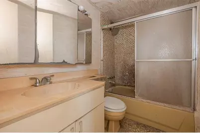 211 S Ocean Drive #301, Hollywood, FL 33019 - Photo 17