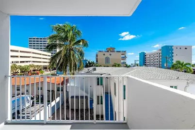 211 S Ocean Drive #301, Hollywood, FL 33019 - Photo 19