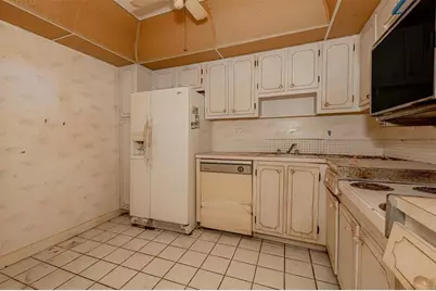 211 S Ocean Drive #301, Hollywood, FL 33019 - Photo 9