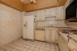 211 S Ocean Dr, Hollywood, FL 33019 - Photo 9