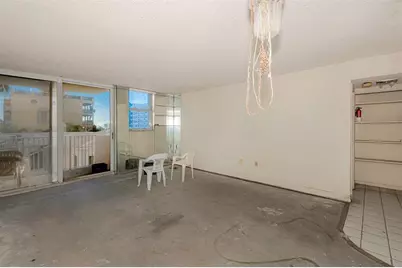 211 S Ocean Drive #301, Hollywood, FL 33019 - Photo 7