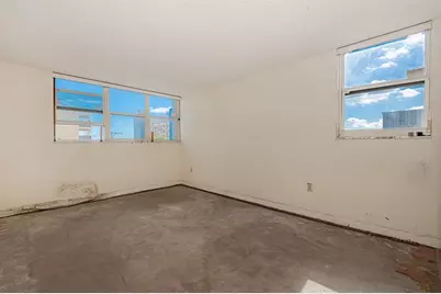 211 S Ocean Drive #301, Hollywood, FL 33019 - Photo 13