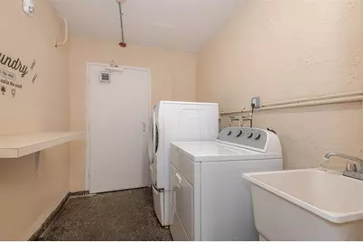 211 S Ocean Drive #301, Hollywood, FL 33019 - Photo 21