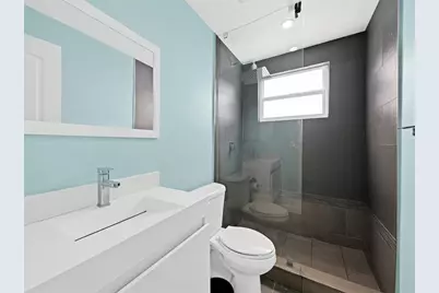 2591 NE 55th Ct, Unit #102, Fort Lauderdale, FL 33308 - Photo 7