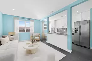 2591 NE 55th Ct Unit, Fort Lauderdale, FL 33308 - Photo 5