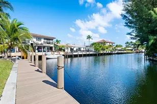 2591 NE 55th Ct Unit, Fort Lauderdale, FL 33308 - Photo 3