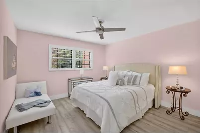 261 NE 16th Pl, Unit #303, Fort Lauderdale, FL 33305 - Photo 11