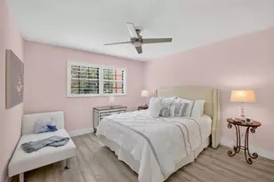 261 NE 16th Pl, Fort Lauderdale, FL 33305 - Photo 11