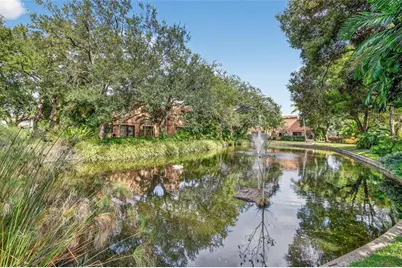 261 NE 16th Pl, Unit #303, Fort Lauderdale, FL 33305 - Photo 29