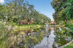 261 NE 16th Pl, Fort Lauderdale, FL 33305 - Photo 29