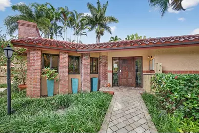 261 NE 16th Pl, Unit #303, Fort Lauderdale, FL 33305 - Photo 27