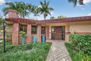 261 NE 16th Pl, Fort Lauderdale, FL 33305 - Photo 27