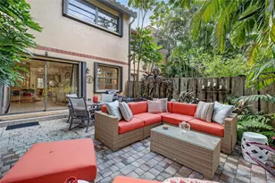 261 NE 16th Pl, Fort Lauderdale, FL 33305 - Photo 13