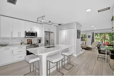 261 NE 16th Pl, Unit #303, Fort Lauderdale, FL 33305 - Photo 19