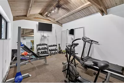 261 NE 16th Pl, Unit #303, Fort Lauderdale, FL 33305 - Photo 25