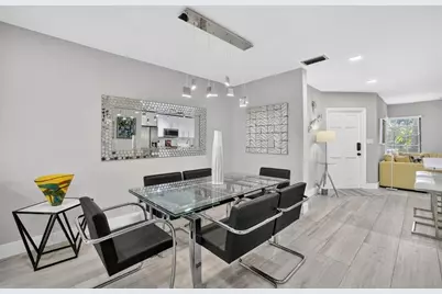 261 NE 16th Pl, Unit #303, Fort Lauderdale, FL 33305 - Photo 5