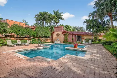 261 NE 16th Pl, Unit #303, Fort Lauderdale, FL 33305 - Photo 23