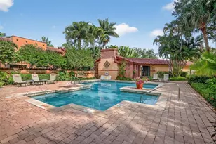 261 NE 16th Pl, Fort Lauderdale, FL 33305 - Photo 23