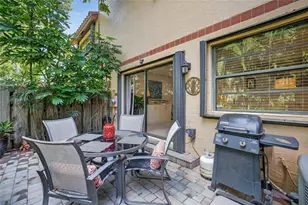 261 NE 16th Pl, Fort Lauderdale, FL 33305 - Photo 15