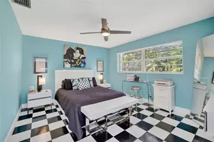 261 NE 16th Pl, Fort Lauderdale, FL 33305 - Photo 7