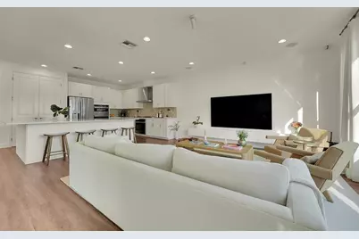 17178  Tawny Owl Trl, Loxahatchee, FL 33470 - Photo 9