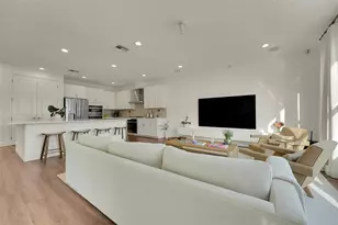 17178 Tawny Owl Trl, Loxahatchee, FL 33470 - Photo 9