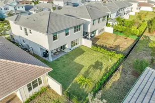 17178 Tawny Owl Trl, Loxahatchee, FL 33470 - Photo 41