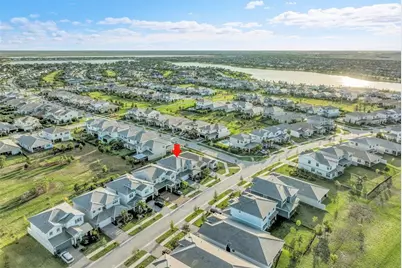 17178  Tawny Owl Trl, Loxahatchee, FL 33470 - Photo 49