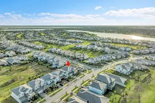 17178 Tawny Owl Trl, Loxahatchee, FL 33470 - Photo 49