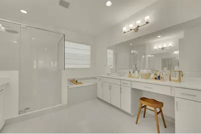 17178  Tawny Owl Trl, Loxahatchee, FL 33470 - Photo 21