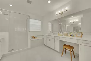 17178 Tawny Owl Trl, Loxahatchee, FL 33470 - Photo 21