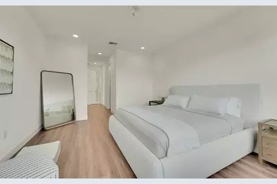 17178  Tawny Owl Trl, Loxahatchee, FL 33470 - Photo 19