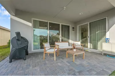 17178  Tawny Owl Trl, Loxahatchee, FL 33470 - Photo 35