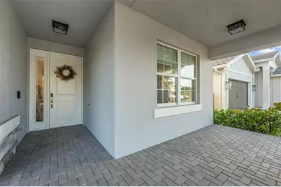 17178  Tawny Owl Trl, Loxahatchee, FL 33470 - Photo 3