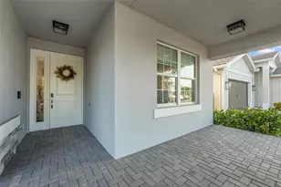 17178 Tawny Owl Trl, Loxahatchee, FL 33470 - Photo 3