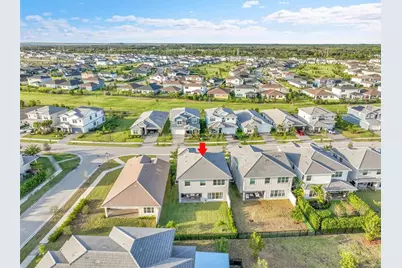 17178  Tawny Owl Trl, Loxahatchee, FL 33470 - Photo 47