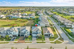 17178 Tawny Owl Trl, Loxahatchee, FL 33470 - Photo 45