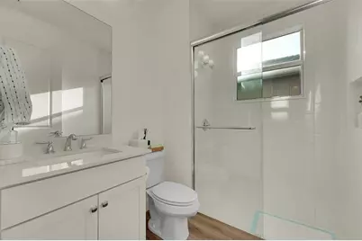 17178  Tawny Owl Trl, Loxahatchee, FL 33470 - Photo 15