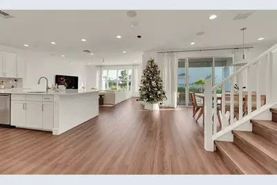 17178  Tawny Owl Trl, Loxahatchee, FL 33470 - Photo 5