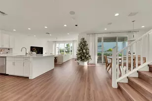 17178 Tawny Owl Trl, Loxahatchee, FL 33470 - Photo 5