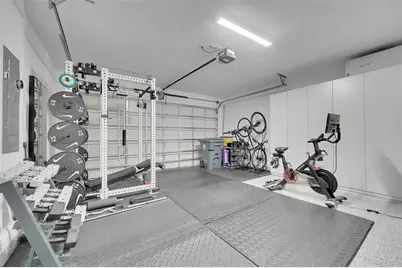 17178  Tawny Owl Trl, Loxahatchee, FL 33470 - Photo 33