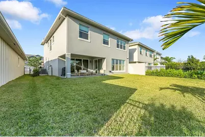 17178  Tawny Owl Trl, Loxahatchee, FL 33470 - Photo 37