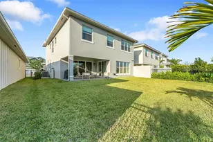 17178 Tawny Owl Trl, Loxahatchee, FL 33470 - Photo 37