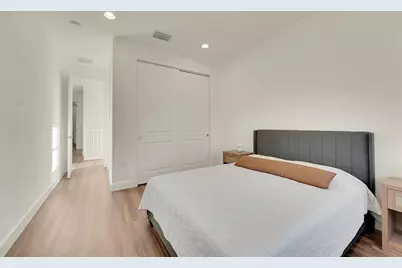 17178  Tawny Owl Trl, Loxahatchee, FL 33470 - Photo 29