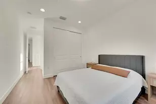 17178 Tawny Owl Trl, Loxahatchee, FL 33470 - Photo 29