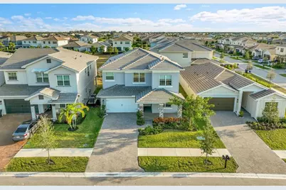 17178  Tawny Owl Trl, Loxahatchee, FL 33470 - Photo 39